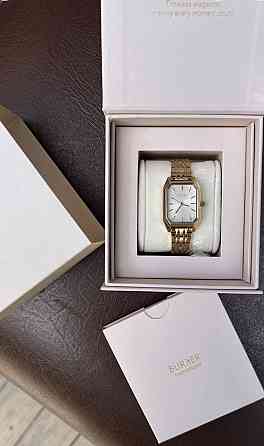 Годинник Burker Новий. Харків