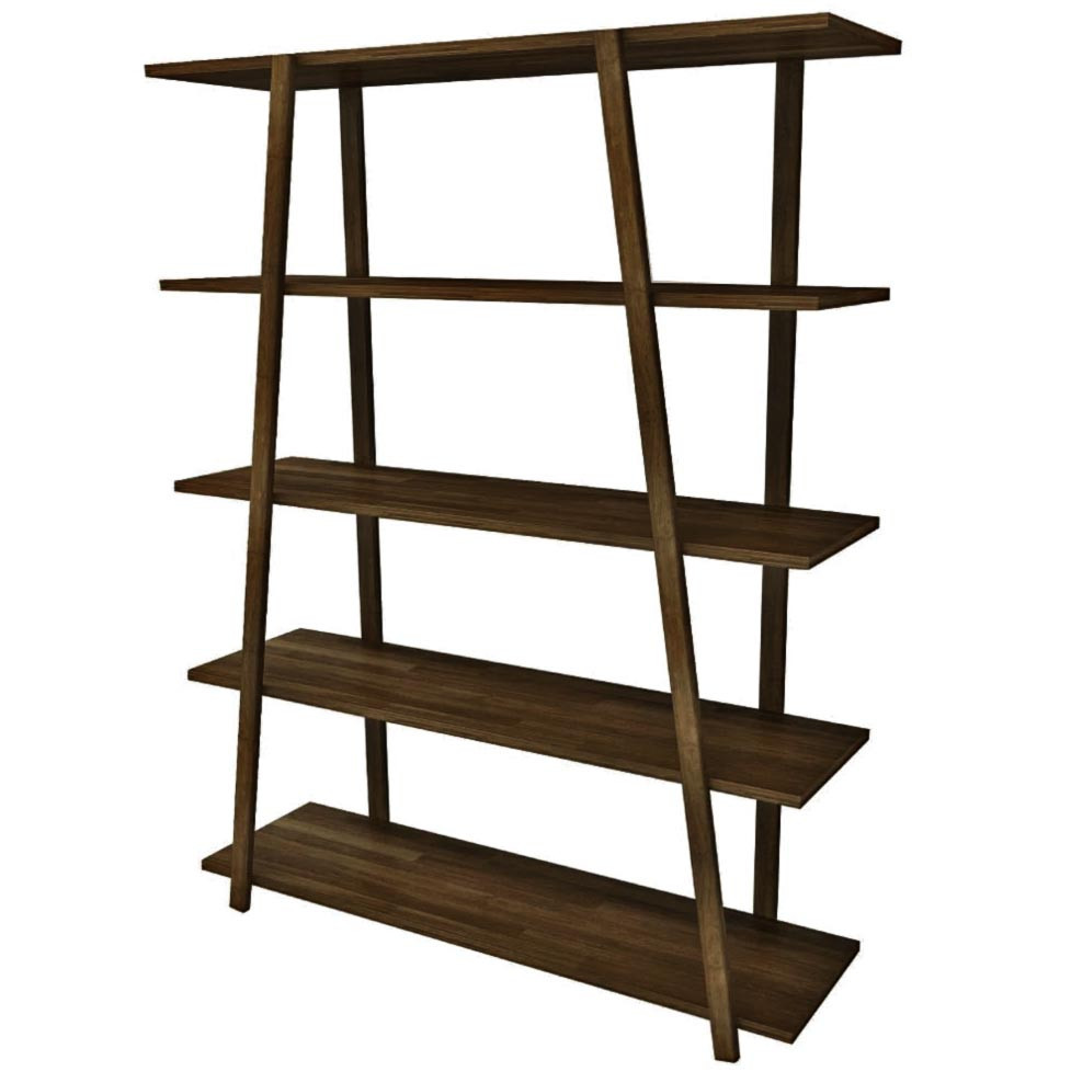 Стелаж кухонний "Сіблі" капучино Миколаїв - фото 1