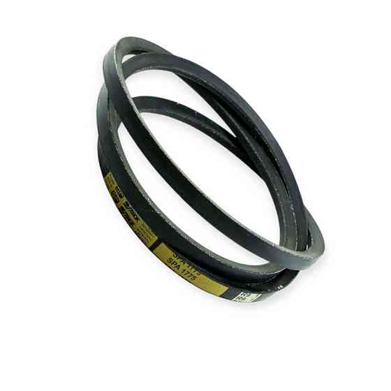 Ремінь (посилений) 11х10х1775 Мукачево