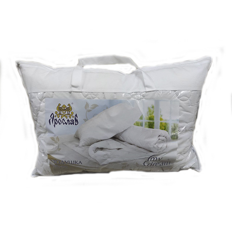 Силіконова подушка My Dream 50×70 Киев - изображение 2
