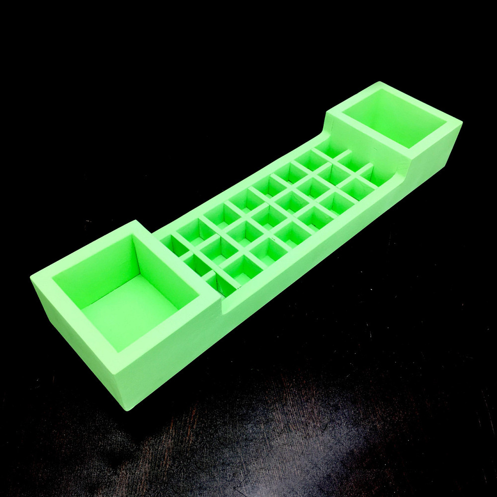 Органайзер для косметики 