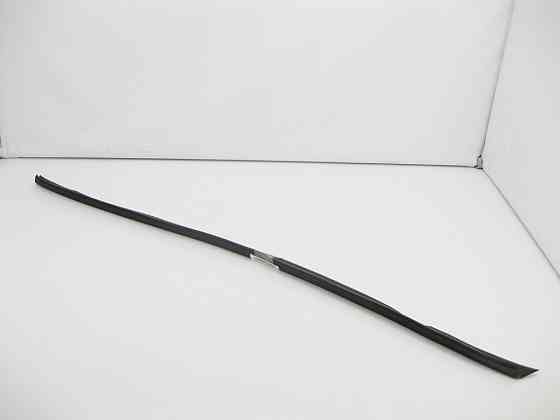 Mercedes-Benz  A2036700008 Ущільнювач заднього скла внутрішній нижній C-Class W203 Одеса