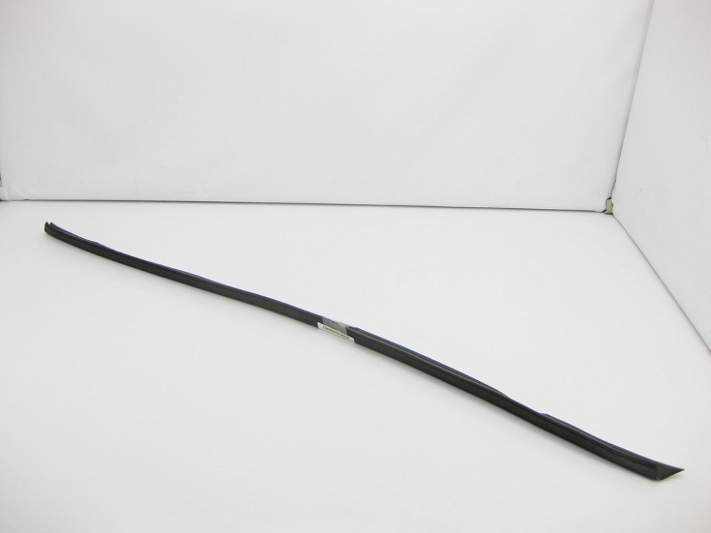 Mercedes-Benz  A2036700008 Ущільнювач заднього скла внутрішній нижній C-Class W203 Одеса - фото 3