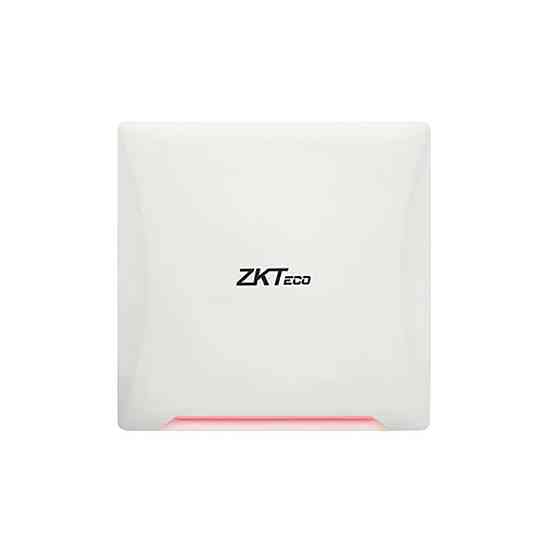 UHF зчитувач ZKTeco UHF5E Pro Киев