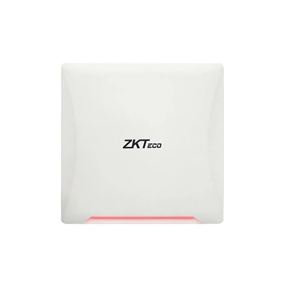 UHF зчитувач ZKTeco UHF5E Pro Киев - изображение 1