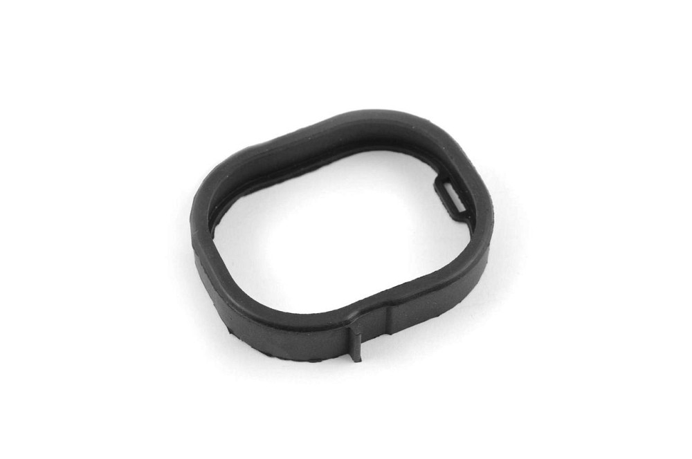 Манжет коллектора карбюратора бензопила Par P350 Мукачево - изображение 1