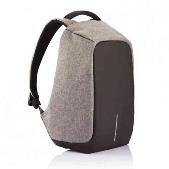 Рюкзак Travel Bag D3718-1 MP-86 Львів