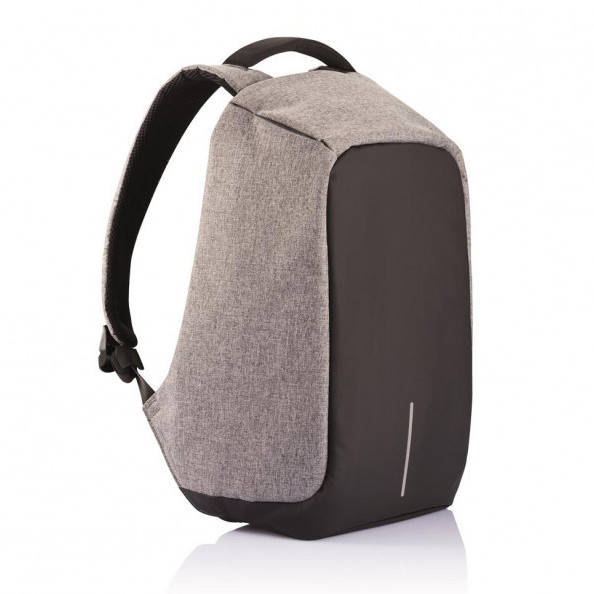 Рюкзак Travel Bag D3718-1 MP-86 Львів - фото 4