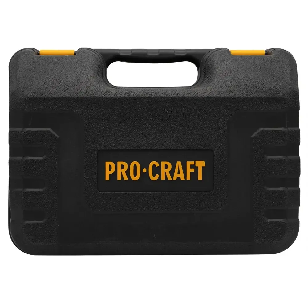 Рубанок бесщеточный аккумуляторный Procraft 12000 об мин, Аккумуляторные рубанки PE20 BL, Роубанок аккумуляторный без АКБ Львов - изображение 7