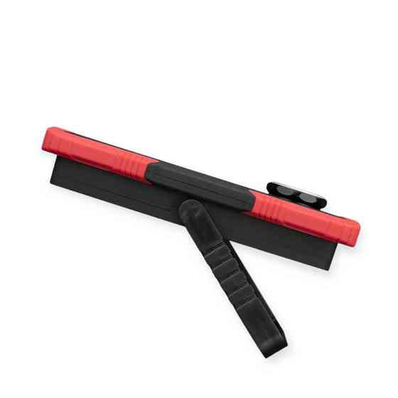 Фонарь 3w cob + 2w led акб li-ion 1200 мач, магнит, крючок, на подставке с регулировк S-Link инспекционный Мукачево