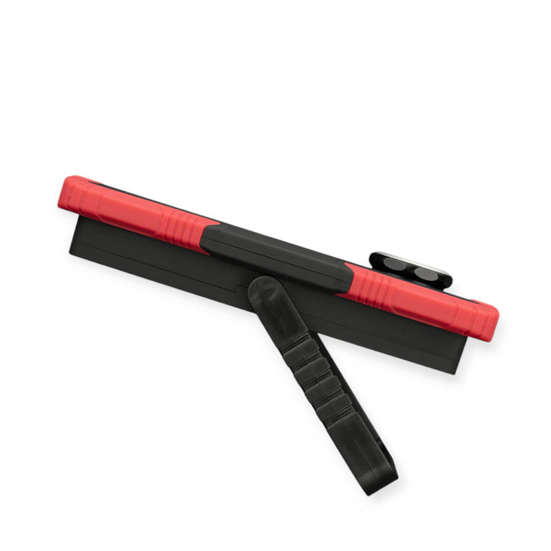 Ліхтар 3w cob + 2w led акб li-ion 1200 мач, магніт, гачок, на підставці з регулюванням S-Link інспекційний Мукачево - фото 2