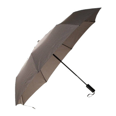 Зонт Xiaomi RunMi Super Portable Automatic Umbrella Checkered (6941413217835) Винница - изображение 1