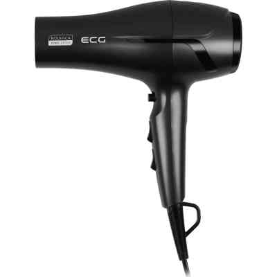 Фен ECG Modifica Nera Grande+ Вінниця
