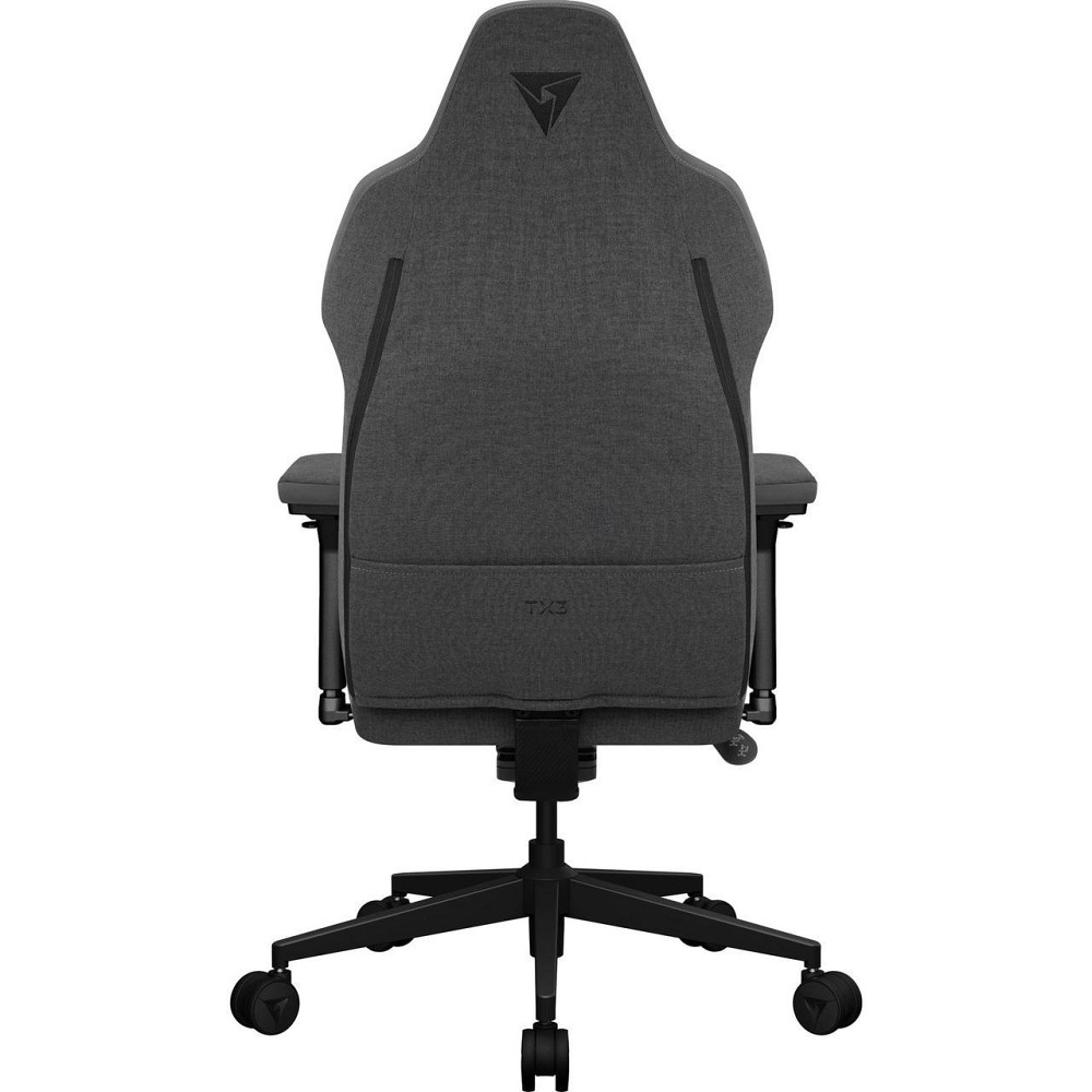 Крісло для геймерів TX3 Core Smart Loft Dark Grey (TEGC-207010Z.Z1) ( 11773 ) Харків - фото 5