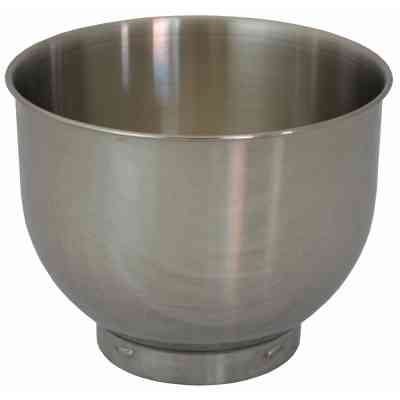 Кухонний комбайн Grunhelm GKM0018 Вінниця