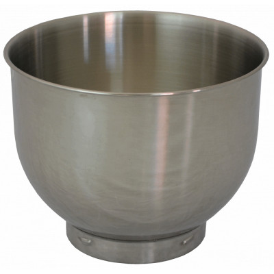 Кухонний комбайн Grunhelm GKM0018 Вінниця - фото 3