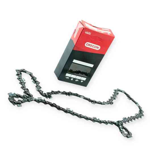 Цепь 325; 1,5; 72зв;36зуб,RS 18 (45см) для Goodluck 45 бензопилы Мукачево