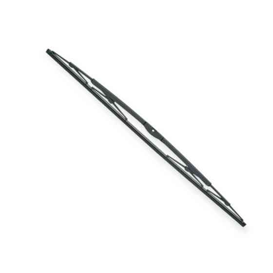 Щітка oximo каркасна 800мм для вантажівок, автобусів під гвинт 21,25,27мм двірника Мукачево