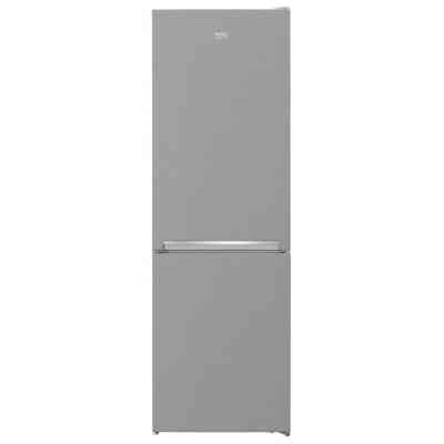 Холодильник Beko RCNA366I30XB Винница