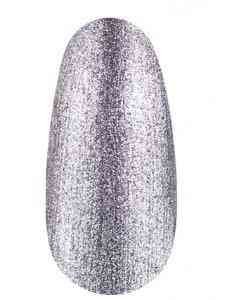 Гель лак KODI SHINE (SH-50) 7 мл, блискітки Київ