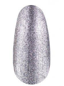 Гель лак KODI SHINE (SH-50) 7 мл , блестки Киев - изображение 1