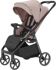 Детская коляска Carrello Bravo M/Lite Club Beige Spacerowy Киев - изображение 1