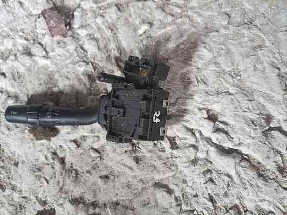 Перемикач двірників Geely FS 2006-2013 Київ