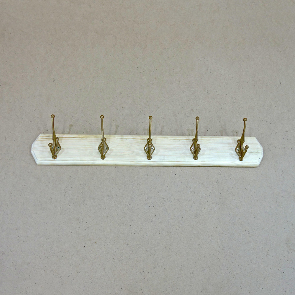 Вешалка для одежды 