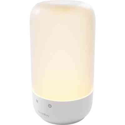 Настільна лампа Tesla TSL-LIG-TLAMP Вінниця