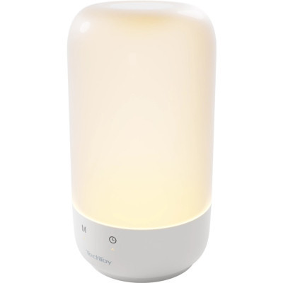 Настольная лампа Tesla TSL-LIG-TLAMP Винница - изображение 2