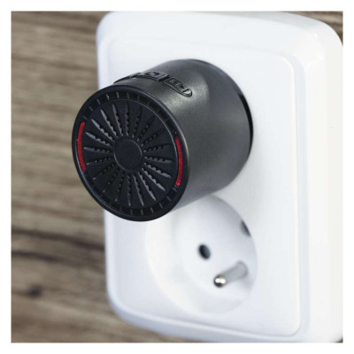 Дверний дзвінок EMOS бездротовий EMOS P5734B (P5734B) Вінниця - фото 5