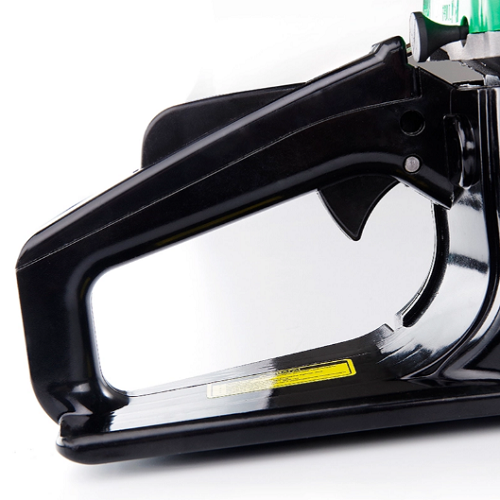 Бензопила ланцюгова APRO BPL 2300 Житомир