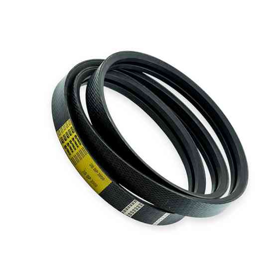 Ремень 3000 Stomil (усиленый) 2НВ Мукачево