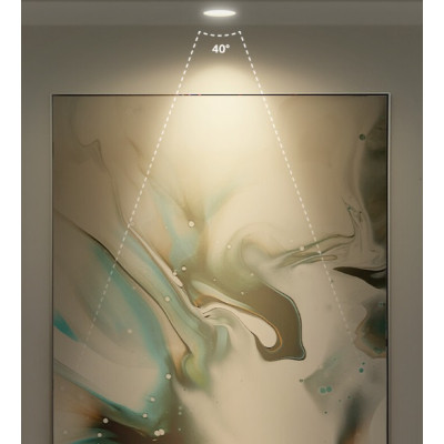 Розумна лампочка TP-Link TAPO-L610 Вінниця - фото 8