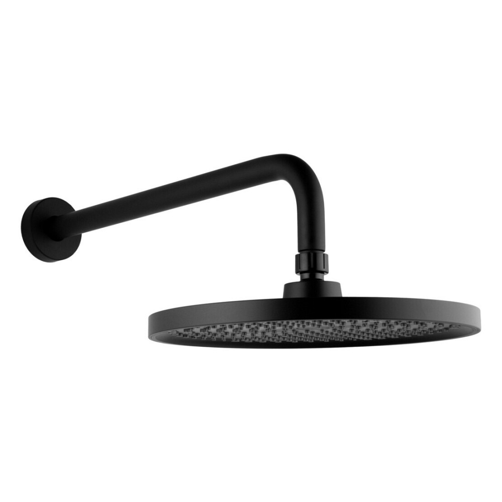 Душова система Kroner Element 211335A-3801 Київ - фото 6