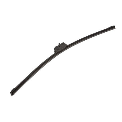 Щетка стеклоочистителя Champion SF48B/B01 Винница - изображение 1