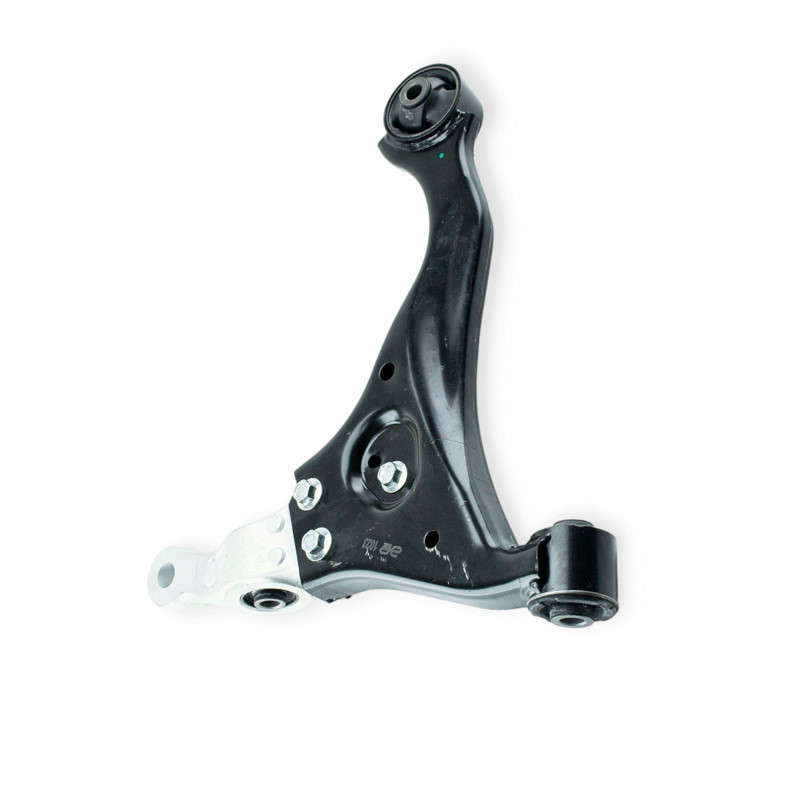 Важіль підвіски Хюндай Sonata V лівий L передній Мукачево - фото 1