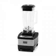 Блендер/змішувач Klarstein Herakles 4G Німеччина Рівне