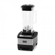 Блендер/змішувач Klarstein Herakles 4G Німеччина Рівне - фото 4