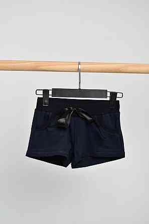 Шорты женские Little shorts Киев