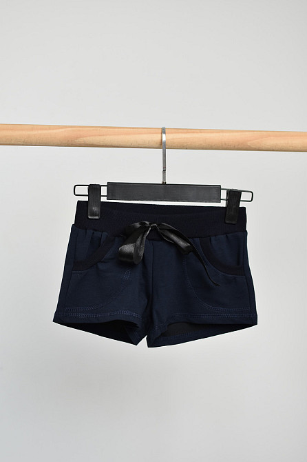 Шорты женские Little shorts Киев - изображение 3