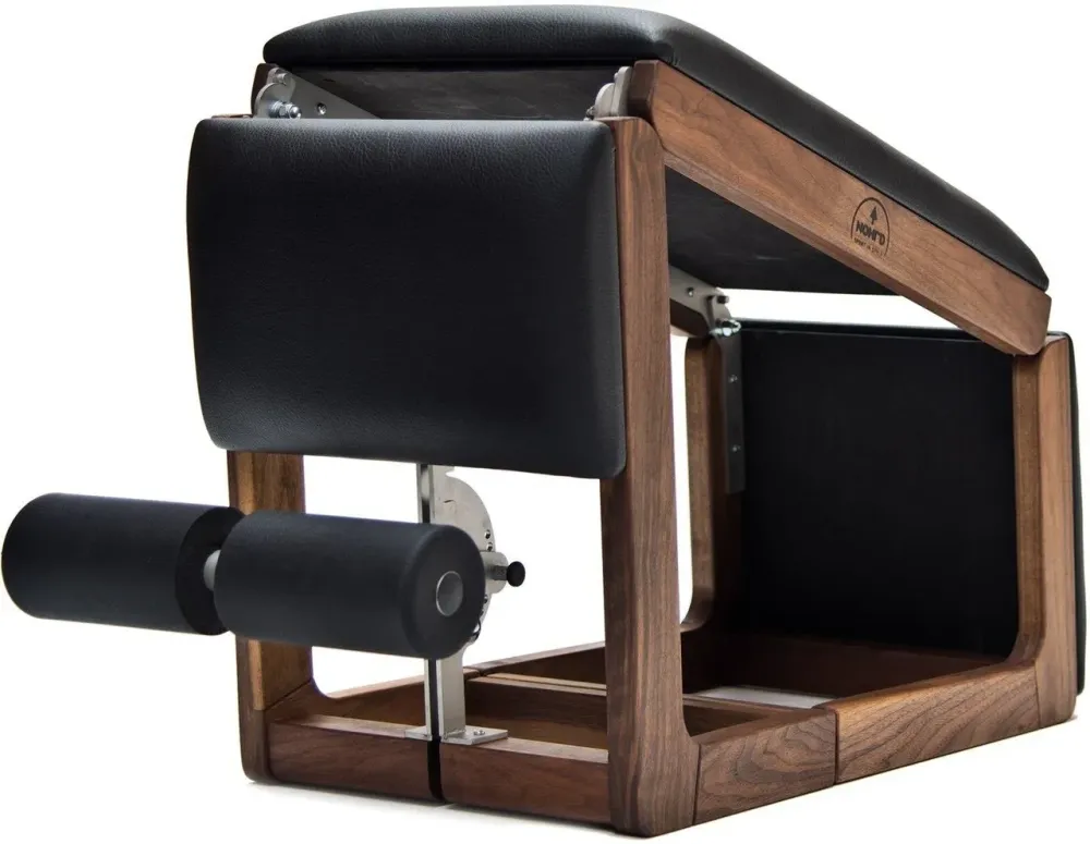 Тренажер Nohrd Triatrainer Classic Orzech (19108) Киев - изображение 1