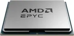 Процессор Amd Epyc 9825 procesor 2,2 GHz 384 Mb L3 OEM (100000000837) Киев