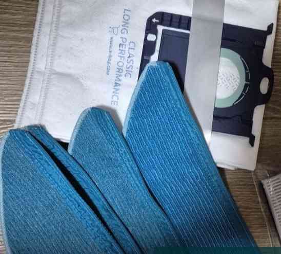 Робот -Пылесос Philips Series 3000 XU3110/02 Киев