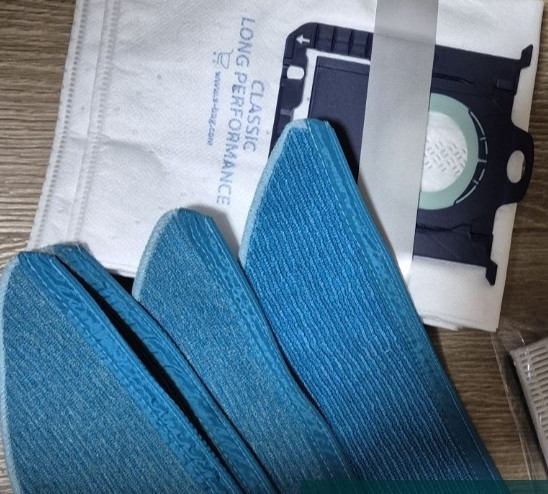 Робот -Пылесос Philips Series 3000 XU3110/02 Киев - изображение 4