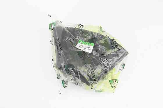 Камера на мотоблок 7" 4,00/5,00 Київ