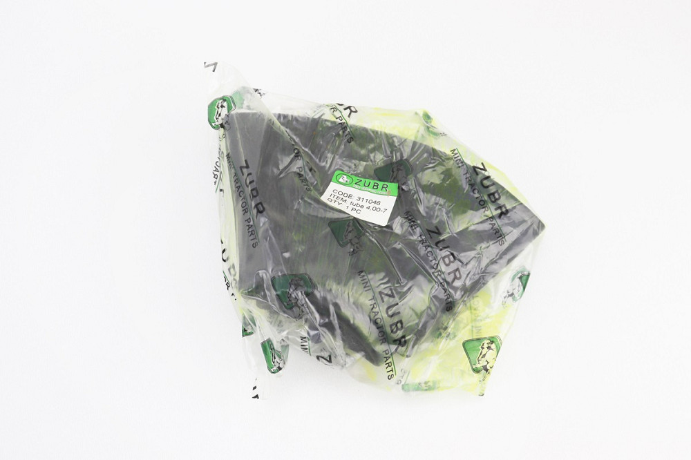 Камера на мотоблок 7" 4,00/5,00 Київ - фото 3