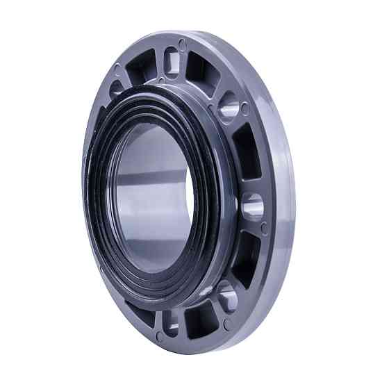 Фланець ПВХ Aquaviva 315 мм Київ