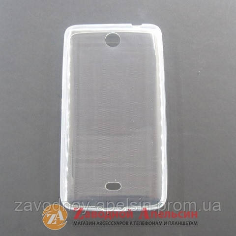 Microsoft 430 Lumia ультратонкий  чехол Одесса - изображение 2