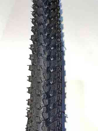 Велосипедная шина   26 * 2,125 HY 132 Мукачево